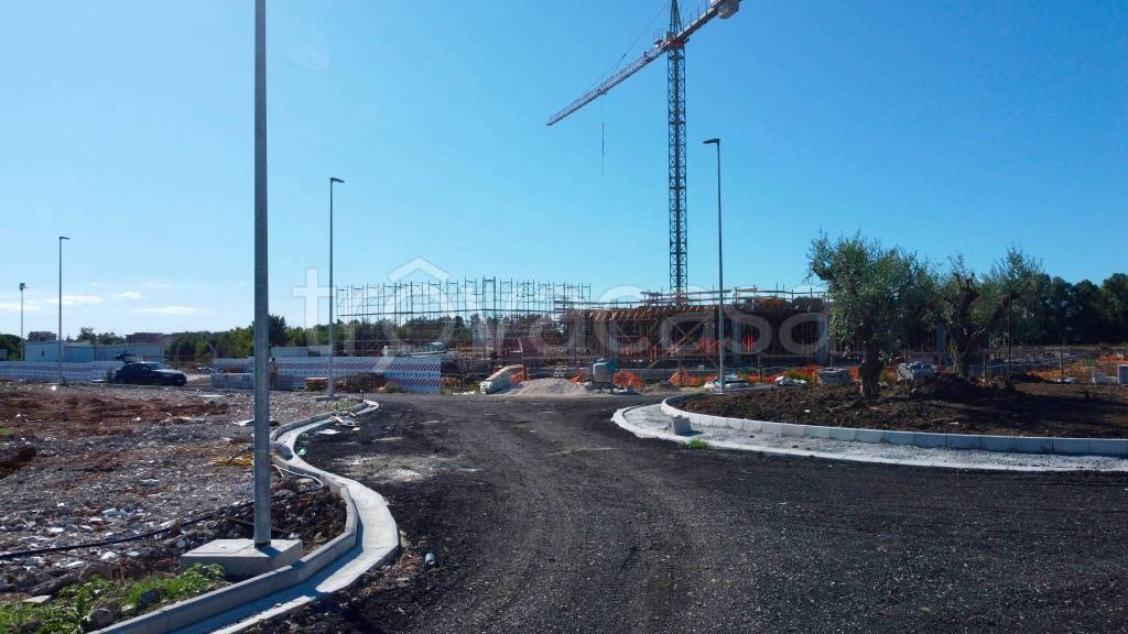 immagine annuncio 11 di 13