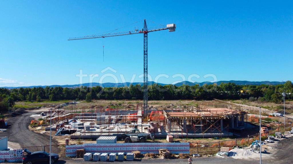 immagine annuncio 12 di 13