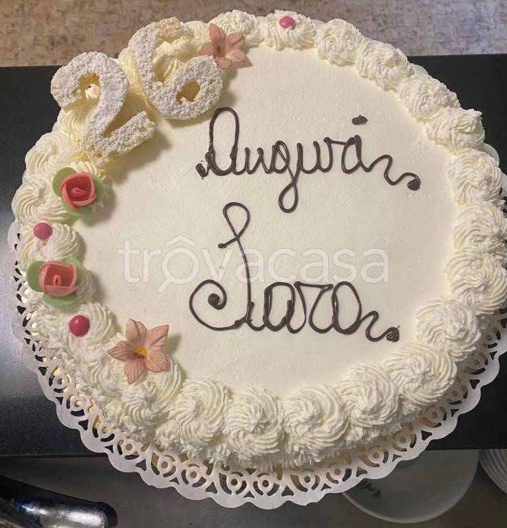 immagine annuncio 4 di 11