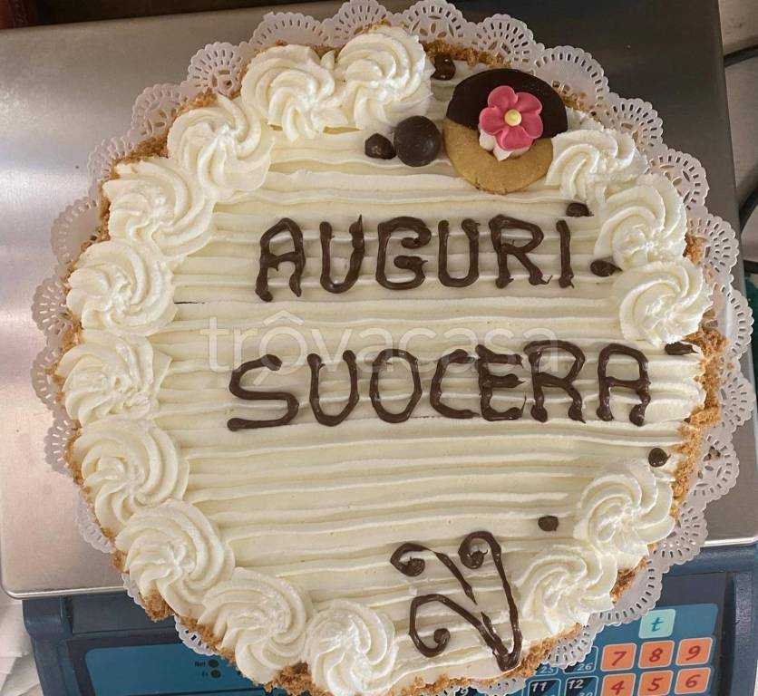 immagine annuncio 3 di 11