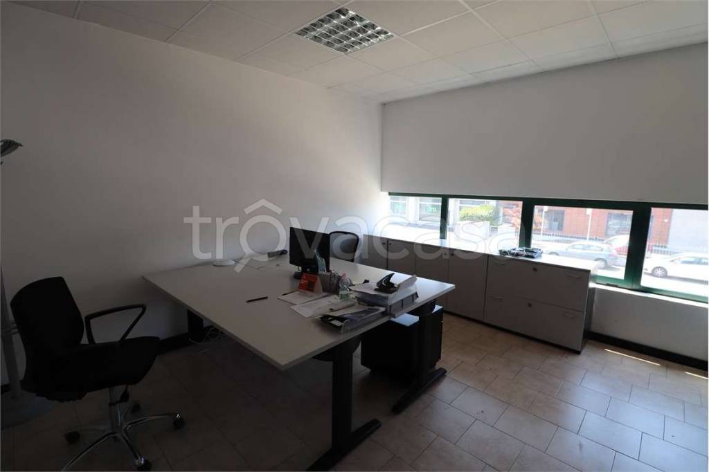 immagine annuncio 7 di 9