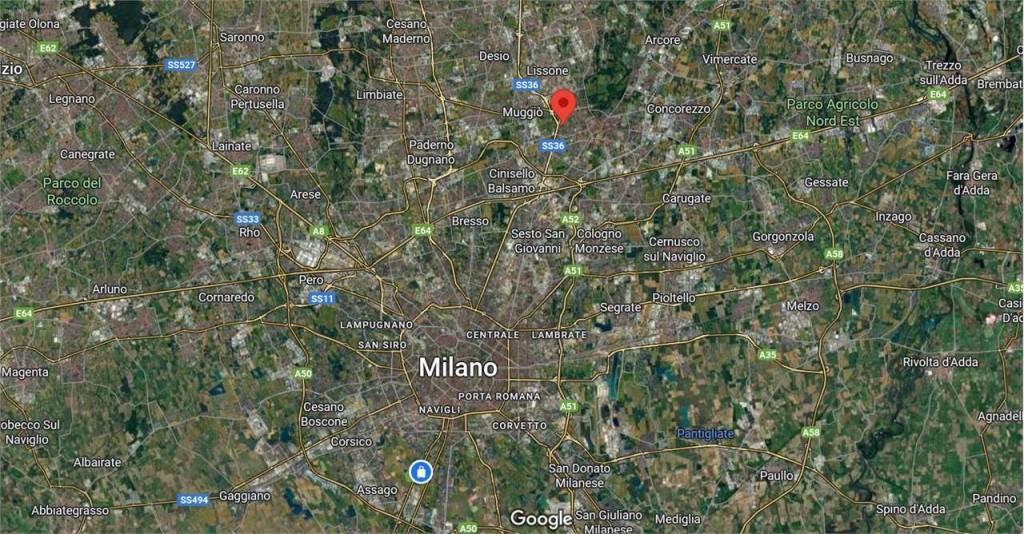 immagine annuncio 3 di 11