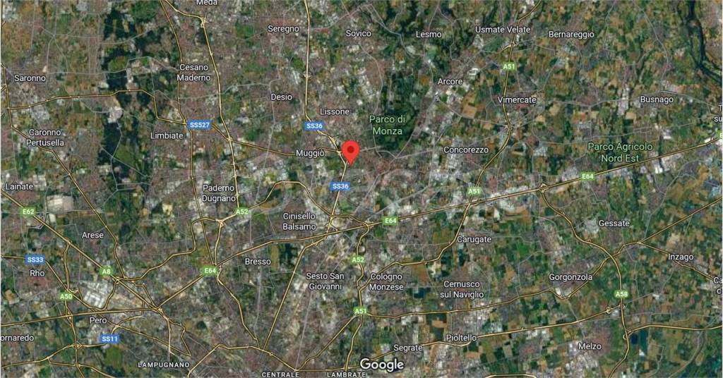 immagine annuncio 4 di 11