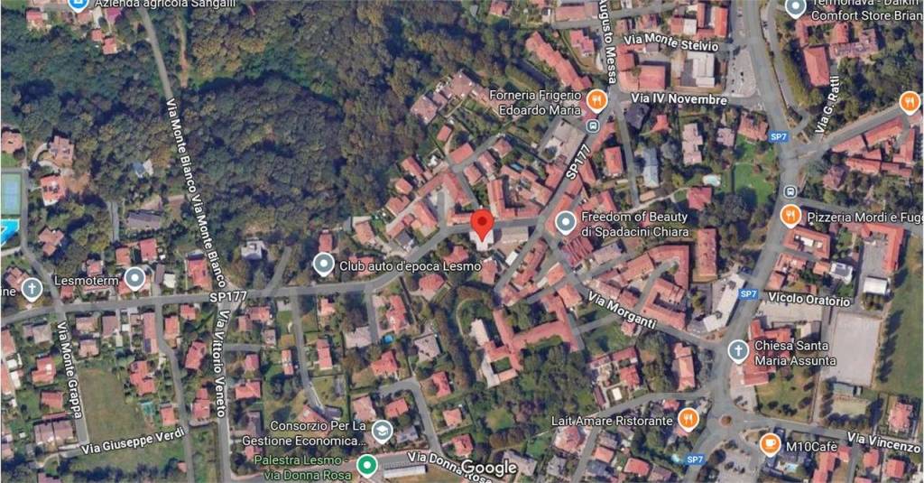 immagine annuncio 1 di 11