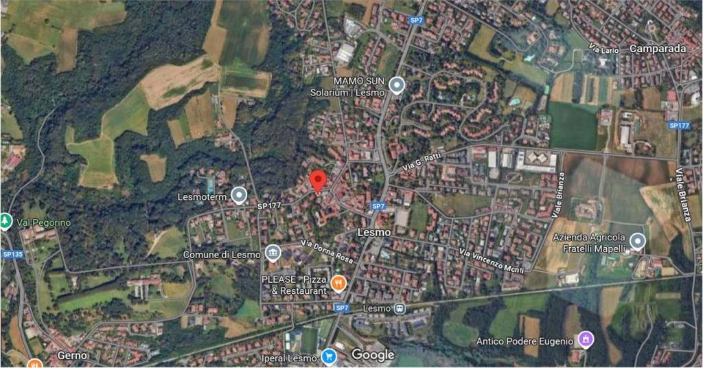 immagine annuncio 2 di 11