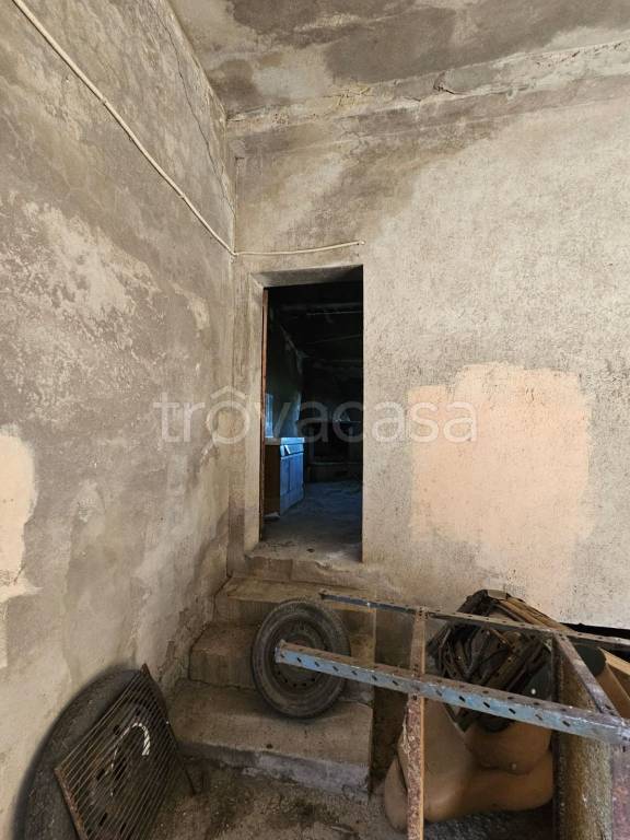 immagine annuncio 6 di 14