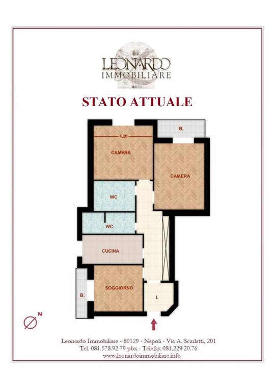 immagine annuncio 13 di 14
