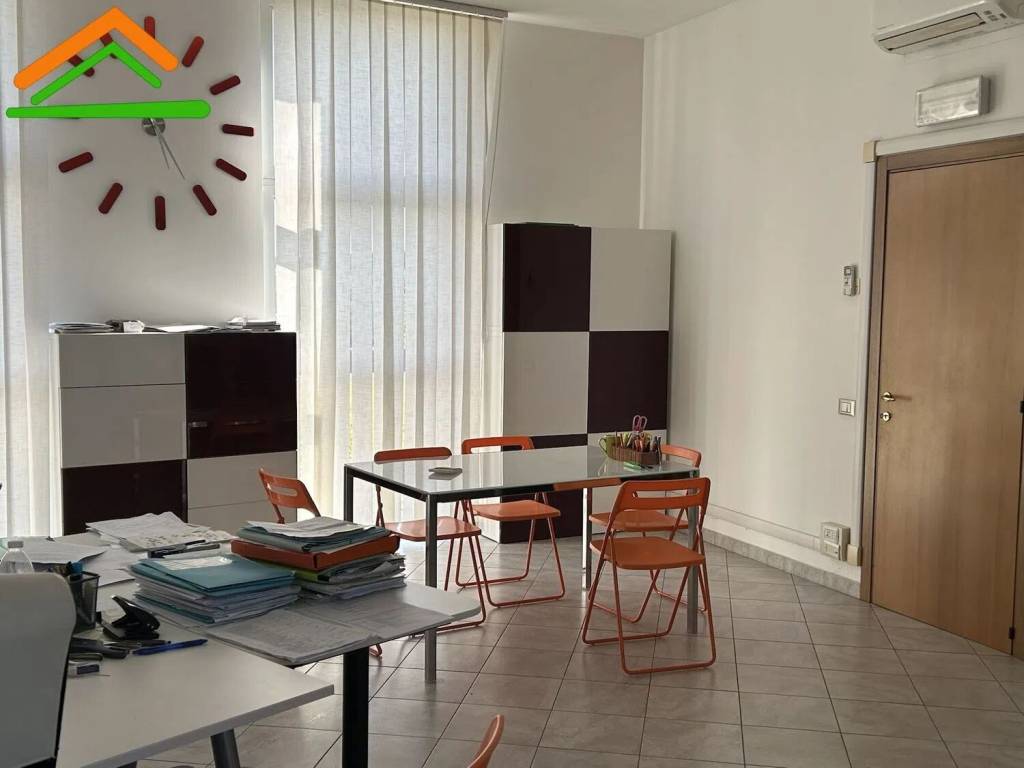 immagine annuncio 6 di 8