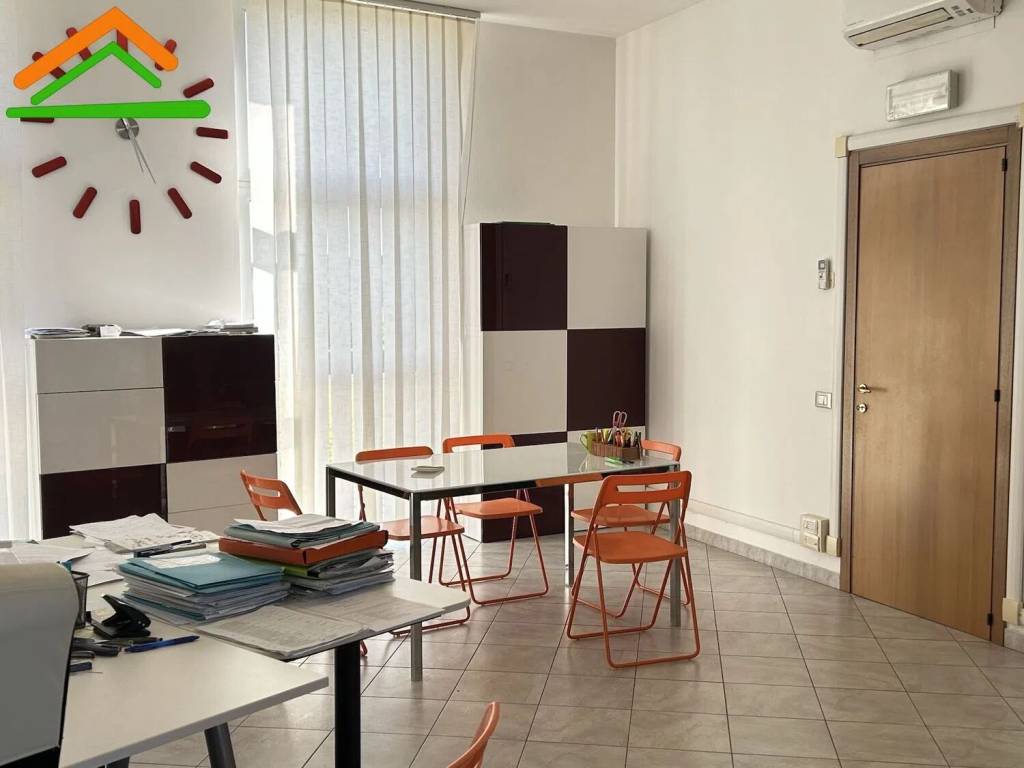 immagine annuncio 7 di 8