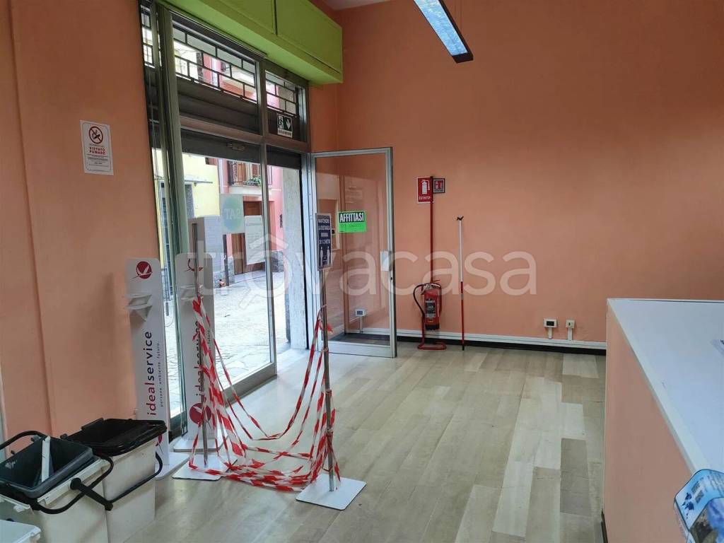 immagine annuncio 4 di 7