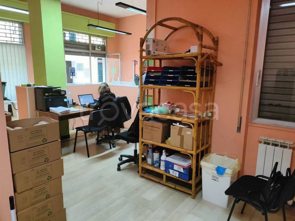 immagine annuncio 5 di 7