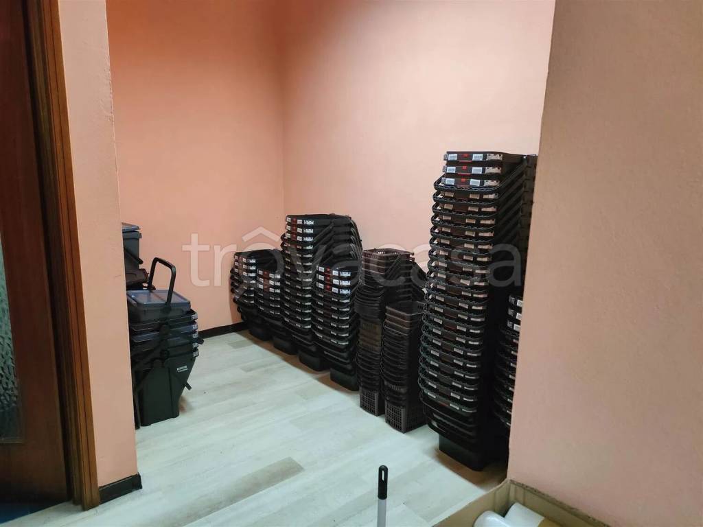 immagine annuncio 6 di 7