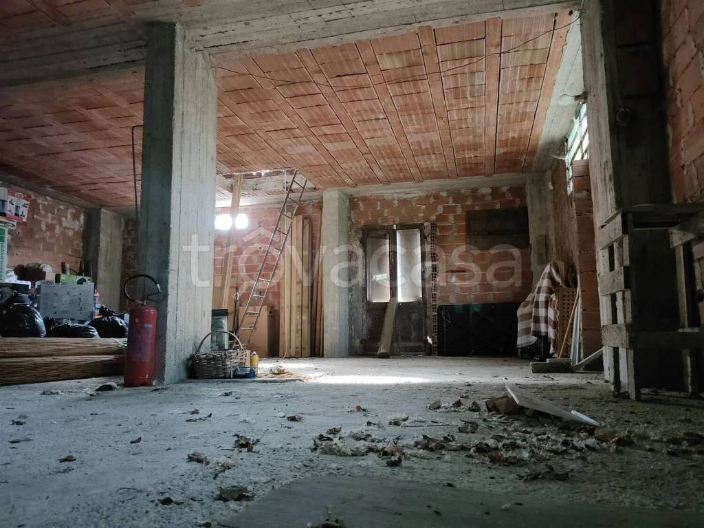 immagine annuncio 1 di 7
