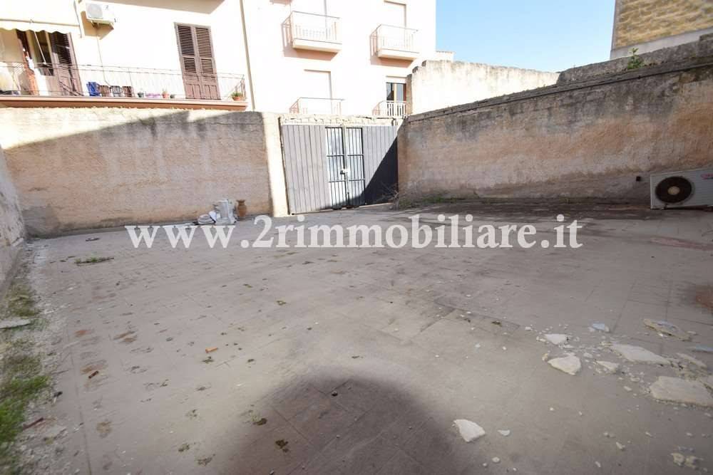 immagine annuncio 8 di 13