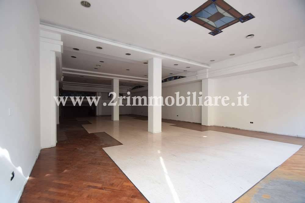 immagine annuncio 12 di 13