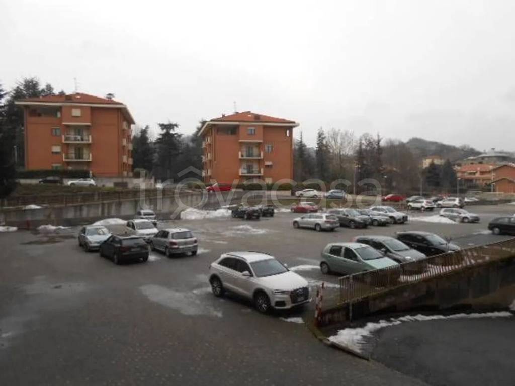 immagine annuncio 7 di 8