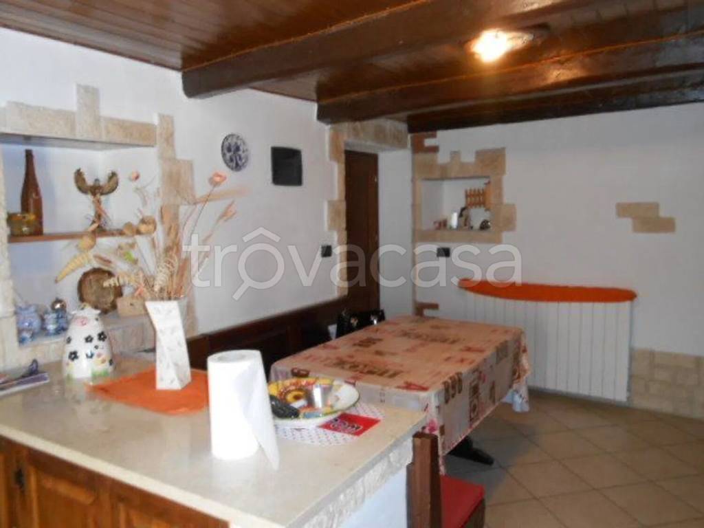 immagine annuncio 2 di 14