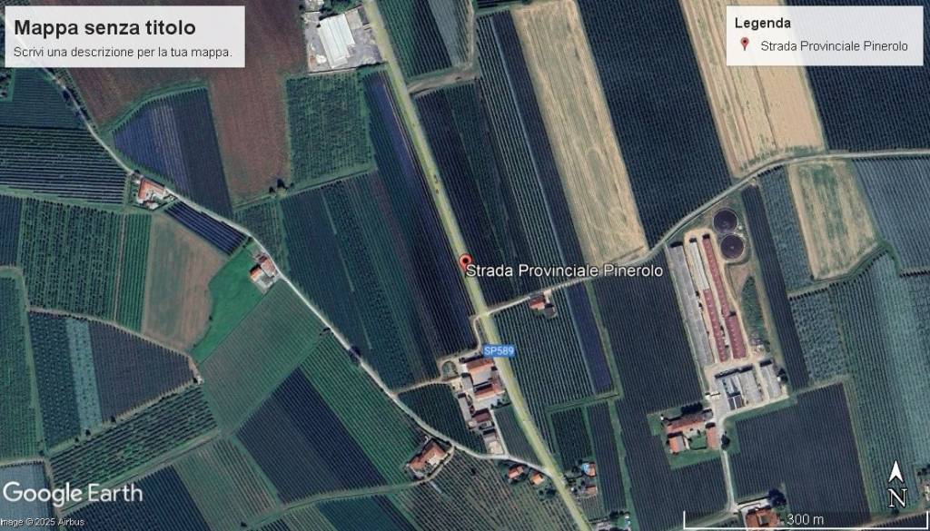 immagine annuncio 1 di 2