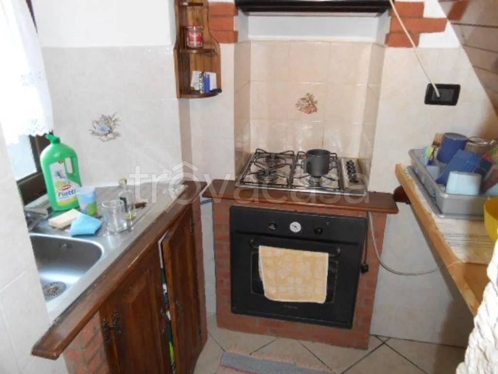 immagine annuncio 4 di 14