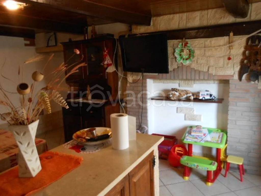 immagine annuncio 5 di 14