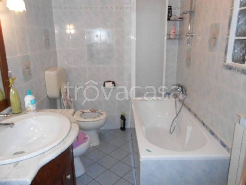 immagine annuncio 8 di 14