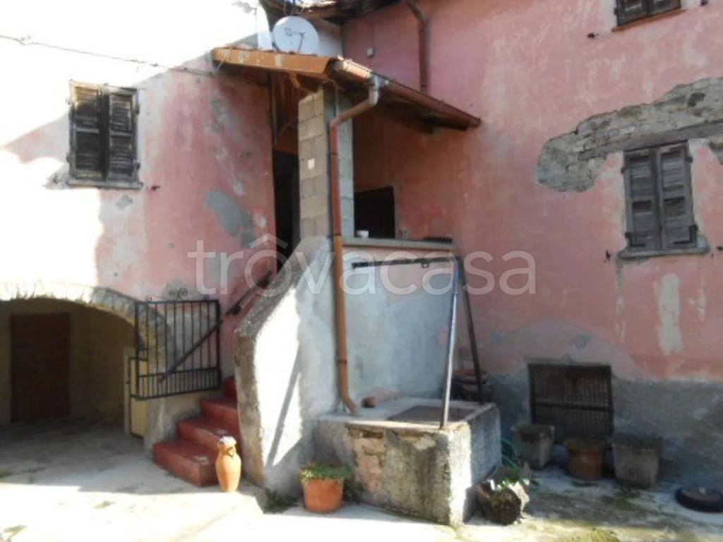 immagine annuncio 9 di 14