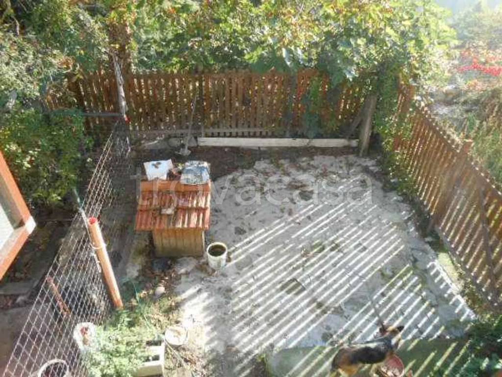 immagine annuncio 11 di 14