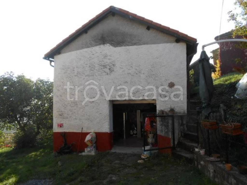 immagine annuncio 12 di 14