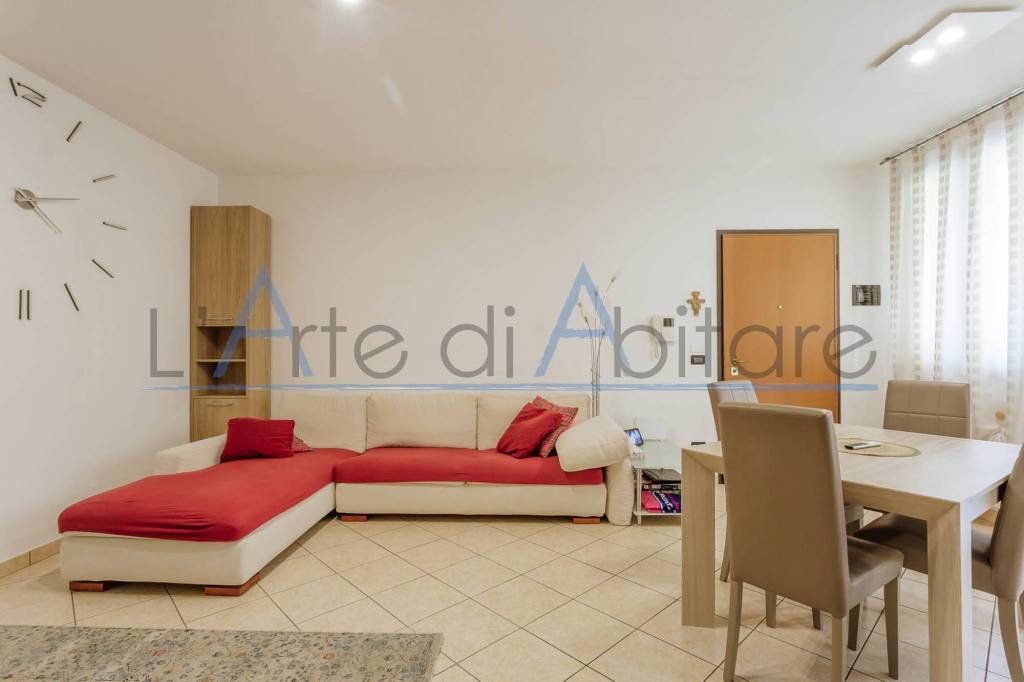 immagine annuncio 3 di 12
