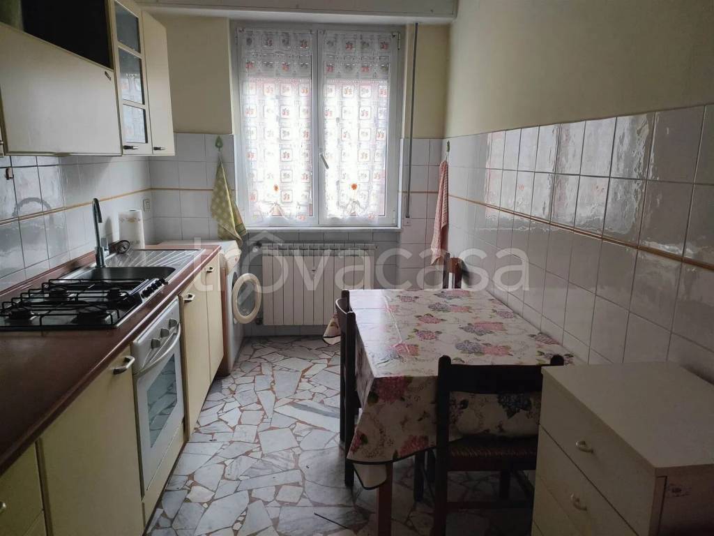 immagine annuncio 3 di 12