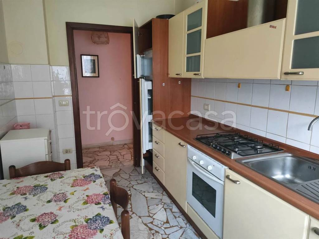 immagine annuncio 4 di 12