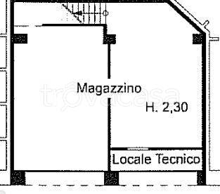 immagine annuncio 1 di 3