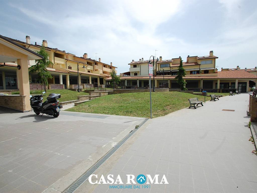 immagine annuncio 1 di 8