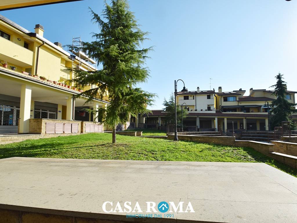 immagine annuncio 2 di 8