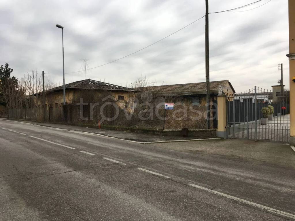 immagine annuncio 3 di 15