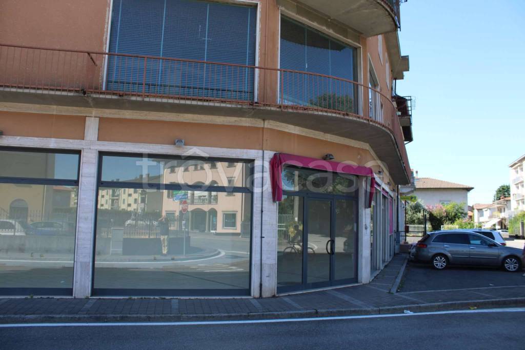 immagine annuncio 2 di 8