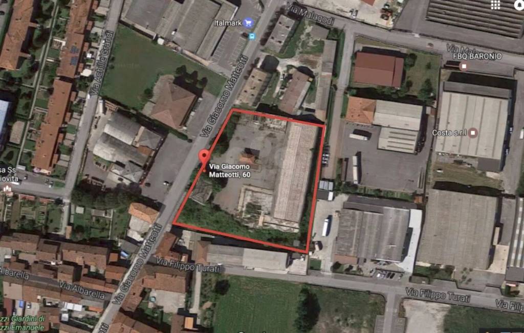 immagine annuncio 13 di 15
