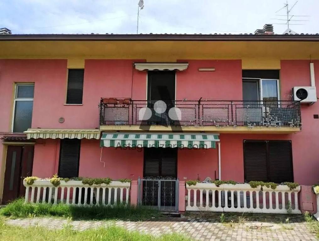 immagine annuncio 1 di 2