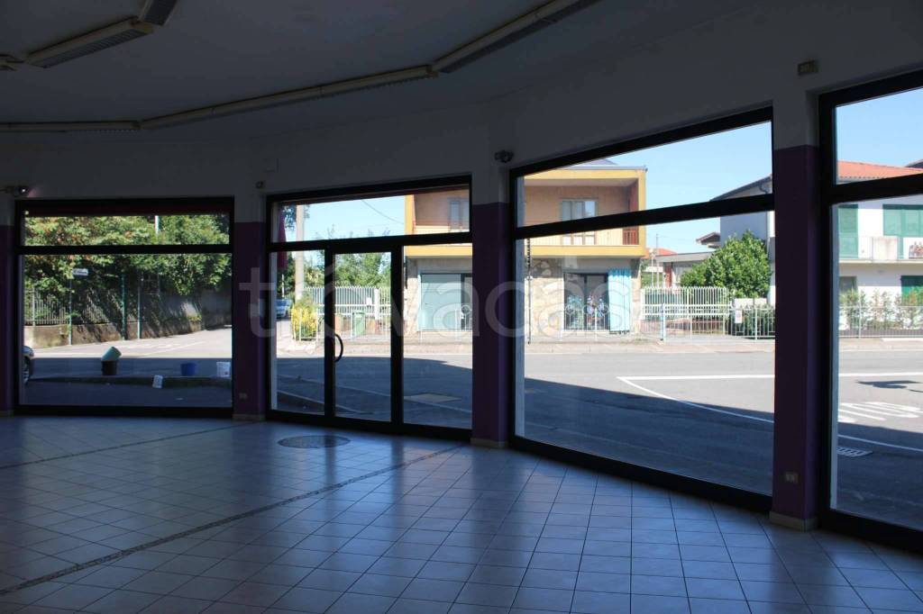 immagine annuncio 4 di 12