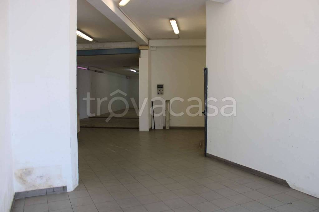 immagine annuncio 7 di 12