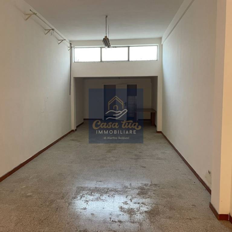 immagine annuncio 2 di 3