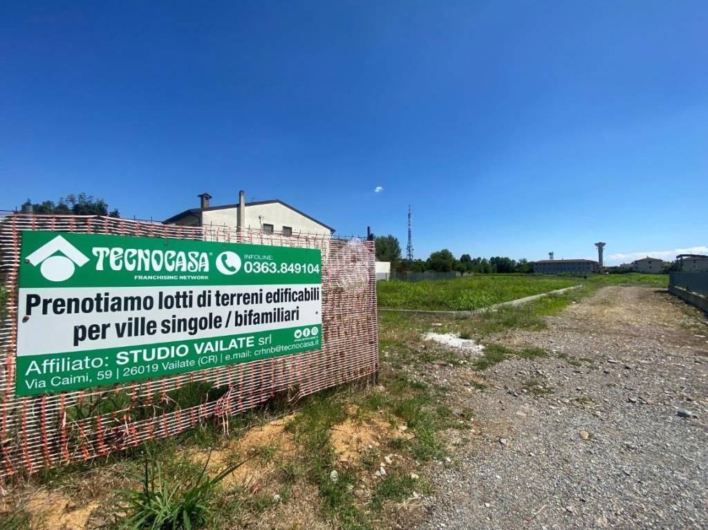 immagine annuncio 3 di 12