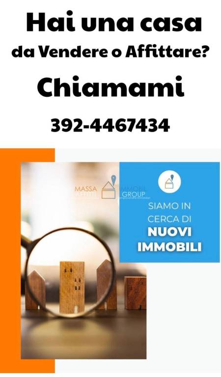 immagine annuncio 4 di 6