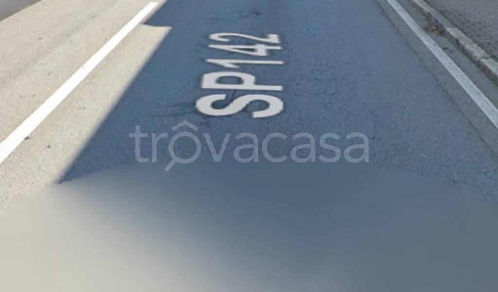 immagine annuncio 3 di 13