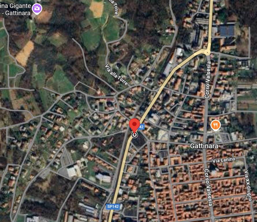 immagine annuncio 4 di 13