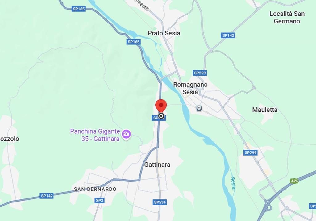 immagine annuncio 5 di 13