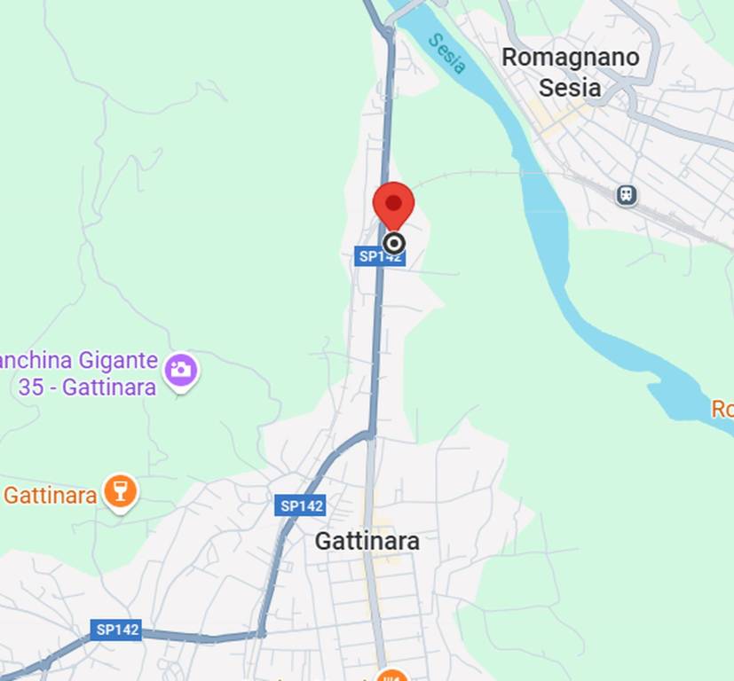 immagine annuncio 8 di 13