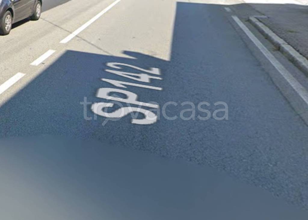 immagine annuncio 11 di 13
