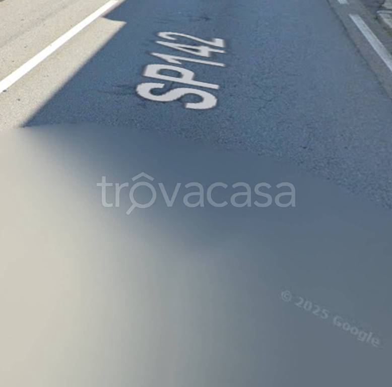 immagine annuncio 12 di 13