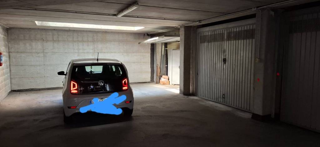 immagine annuncio 2 di 4